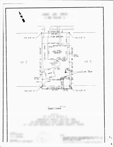 Survey and Images - Professional Plans & More